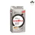 پودر قهوه جیموکا گوستو ریکو 250 گرمی Gimoka Gusto Ricco